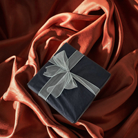Kite-Shaped Colored Tissue Paper Wholesale - Customizable Gift Wrapping Paper