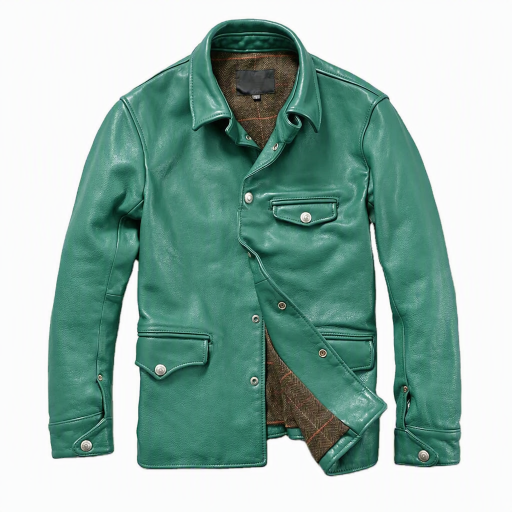 Menta