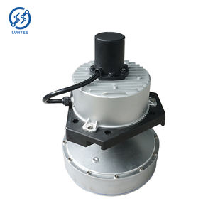 热卖水产养殖可充电曝气机养鱼机<span class=keywords><strong>2</strong></span>马力球浮球鱼池曝气机 - Product Image 2