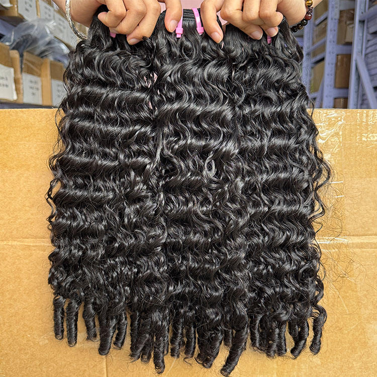 ผมบริสุทธิ์จากเวียดนาม