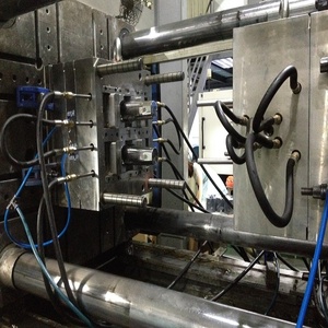 ماكينات قوالب ألعاب مخصصة، قوالب البلاستيك بالحقن لسطح المكتب بخدمة الشركة - Product Image 4