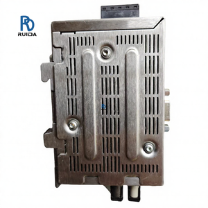 โมดูลเชื่อมต่อแบบออปติคอล 6GK15032CB00 โมดูลสื่อสาร RS485 อีเธอร์เน็ต สำหรับ PLC/PAC/คอนโทรลเลอร์เฉพาะทาง - Product Image 3