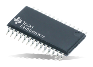 New and Original Integrated Circuit Ic Chip XC6SLX150-3CSG484I - Product Image 1