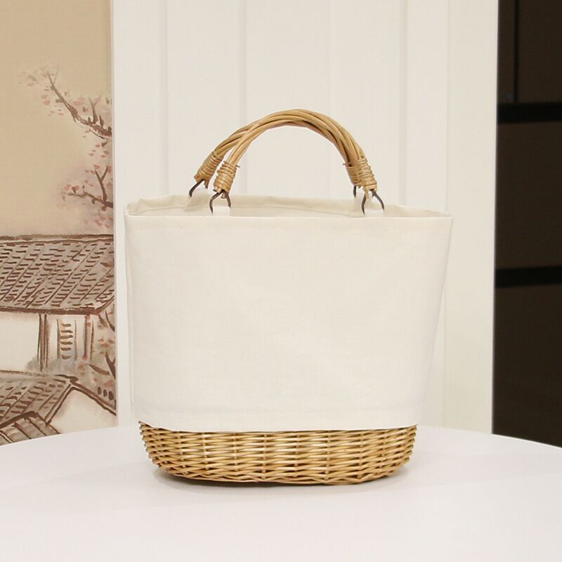 Borse A Tracolla Borsa Estiva In Paglia Da Donna Borsa Da Spiaggia Da Donna Soul Bag Designer Borsa Da Sella Sapone Borse Da Viaggio Ad Alta Capacà Da Donna Alla Modaborse Di