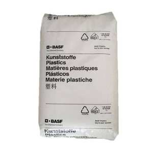 PA66 A3X2G7 BASF, Rendimiento Eléctrico, Retardante de Llama, Alta Resistencia, Alta Rigidez, Resistencia al Aceite, para Aplicaciones Eléctricas - Product Image 2