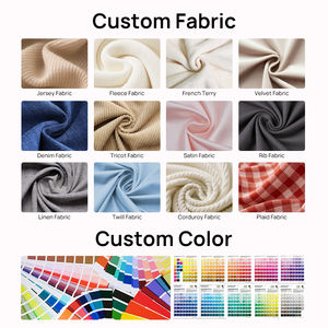 ชุดเดรสค็อกเทลทรงเอไลน์แบบมีระบายชายกระโปรง  ผ้าลูกไม้ยืดหรูหรา  คอทรงโอ  ไม่มีแขน  ผลิตตามสั่ง  ชุดเดรสสั้นสำหรับงานพรอม - Product Image 3