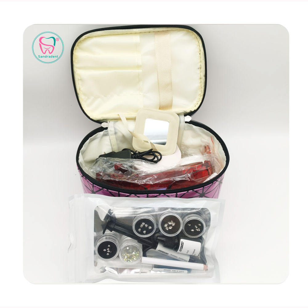 kit