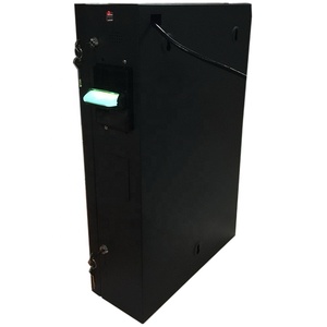 Máy đo nồng độ cồn tự động cho Thổ Nhĩ Kỳ - Máy đo nồng độ cồn chuyên nghiệp tại nhà - Product Image 5