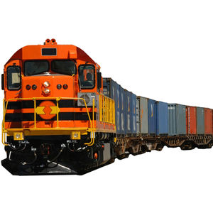 购物阿里商店美国在线运输快递货运代理Ddu/ddp从采购代理飞机 - Product Image 2