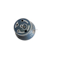 Original Spray Valve 7206-1010 Fuel Engine Injection Valve New Common Rail Valve Actuator 7206-1010 for BEBJ1D04001