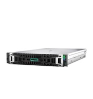 Offre Spéciale : Serveur Rack HPE ProLiant DL380 Gen10 – Haute Performance pour IA, GPU, Virtualisation Cloud et Stockage de Centre de Données