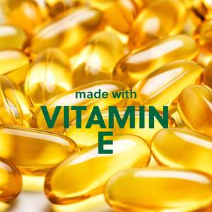 Oem Logo personalizzato naturale Private Label Vegan Spf abbronzatura per il corpo scuro olio Spray abbronzatura Sun - Product Image 5