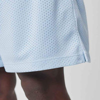 Shorts de basketball pour hommes, coupe basse, personnalisables avec logo, séchage rapide, respirants, avec poche zippée et cordon de serrage – Collection été, vente flash