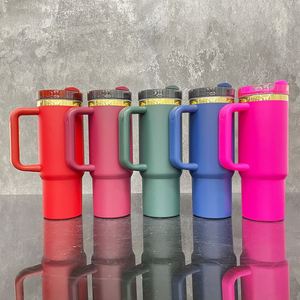 Custom Logo 30Oz Mirror Underneath Coffee <b>Mugs</b> Best Value Gifts Laser Engraving Gold Plated Tumbler - Product Image 1