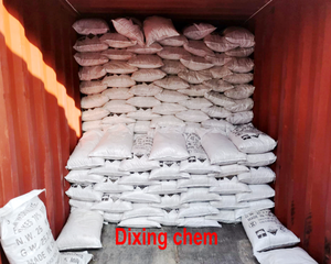 Fornitore Autentico <span class=keywords><strong>di</strong></span> Idrosolfuro <span class=keywords><strong>di</strong></span> <span class=keywords><strong>Sodio</strong></span> al 70%, Idrosolfuro <span class=keywords><strong>di</strong></span> <span class=keywords><strong>Sodio</strong></span> NaHS 70%, <span class=keywords><strong>Solfuro</strong></span> <span class=keywords><strong>di</strong></span> <span class=keywords><strong>Sodio</strong></span> al 60% - Product Image 5