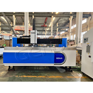 Máy Cắt <span class=keywords><strong>Laser</strong></span> Sợi CNC Tấm Kim Loại Cắt An Toàn Thiết Kế Khép Kín Với Thiết Bị Sản Xuất Bằng <span class=keywords><strong>Laser</strong></span> - Product Image 6