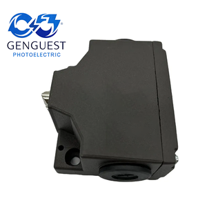 เซ็นเซอร์วัดระยะใกล้ BNS819-B02-D12-61-12-3B  BNS819-B03-D12-61-12-3B BNS819-B02-D12-61-12-10 BNS819-B03-D12-61-12-10 - Product Image 1