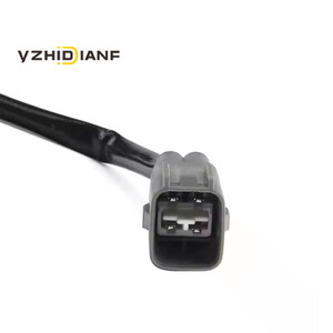 Sensor automático de oxígeno O2 89465-06030 8946506030 para Toyota Avalon Xenia RAV 4 Lexus GS450h - Product Image 2