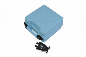 Elemento <span class=keywords><strong>Airsof</strong></span> Z111 Z-táctico estándar auricular táctico Sordin antiruido auriculares tácticos de caza - Product Image 5