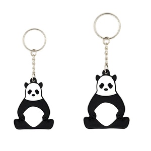 <span class=keywords><strong>Porte</strong></span>-clés en cuir, souple, en PVC et en métal, motif <span class=keywords><strong>dragon</strong></span> <span class=keywords><strong>ball</strong></span> <span class=keywords><strong>z</strong></span> 7 étoiles, nouveau, fabrication chinoise, en vrac, - Product Image 1