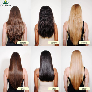 <span class=keywords><strong>Huile</strong></span> d'Argan Pressé<span class=keywords><strong>e</strong></span> à Froid Hydratante du Maroc pour Cheveux et Peau, Shampooing à l'<span class=keywords><strong>Huile</strong></span> Marocaine <span class=keywords><strong>Riche</strong></span> <span class=keywords><strong>en</strong></span> <span class=keywords><strong>Vitamine</strong></span> <span class=keywords><strong>E</strong></span> - Product Image 6