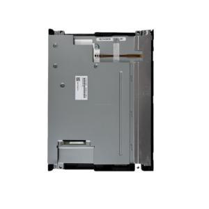 Module LCD carré LT104AC54000, écran tactile capacitif, écran LCD 4 pouces, écran LCD IPS 10,4 pouces - Product Image 1