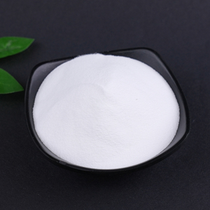 Resina de Cloruro de Polivinilo PVC SG5 K67 <span class=keywords><strong>S</strong></span>-1000 de las Marcas HBCS XiWang/Junzheng/Tianye/Sinopec/Erdos - Product Image 1