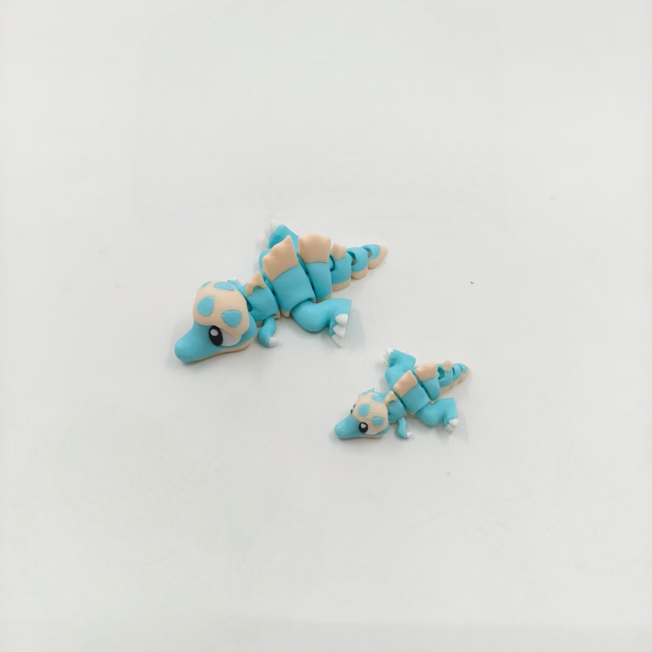 C 6cm