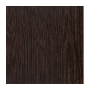 Película Decorativa de <span class=keywords><strong>Vinilo</strong></span> para Refrigerador con Aspecto de <span class=keywords><strong>Acero</strong></span> Inoxidable Cepillado Dorado Metálico - Product Image 4
