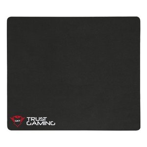 Alfombrilla para ratón GXT 754 Mousepad L Gaming 21567 - Product Image 3