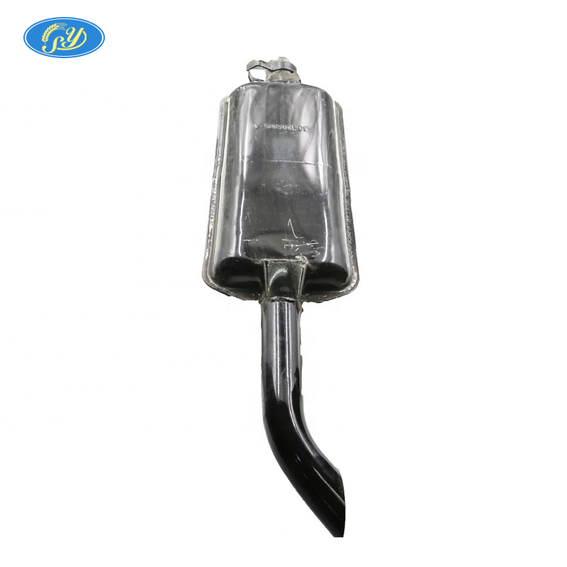 kubota tractor exhaust m108s