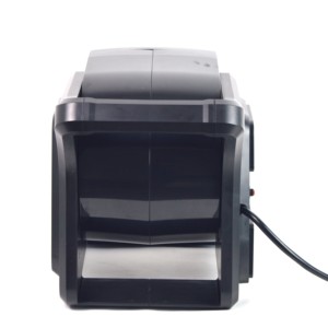 พัดลมแรง<span class=keywords><strong>ดัน</strong></span><span class=keywords><strong>สูง</strong></span> H High Velocity Super Fan Max Air Mover พร้อม 3 ระดับความเร็ว ประสิทธิภาพระดับมืออาชีพ หมุนได้ ใช้ในบ้าน <span class=keywords><strong>เป่า</strong></span>แห้งพื้น - Product Image 2