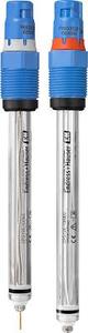 เซ็นเซอร์วัดค่า ORP ยี่ห้อ Endress Hauser รุ่น E H Memosens CPS12E สำหรับน้ำและน้ำเสีย มีสินค้าในสต็อก รับประกัน 1 ปี - Product Image 2