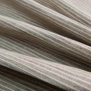 High Quality Wholesale Cotton Viscose and Real <strong>Horse</strong> Hair Interlining <strong>Upholstery</strong> <strong>Horse</strong> Hair <strong>Fabric</strong> for Decoration - Product Image 1