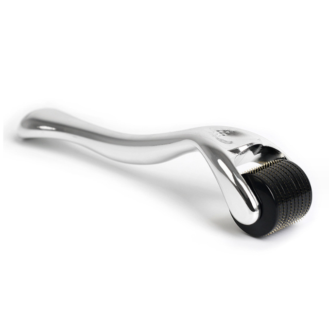 Factory Bestseller Derma Roller Set 3
