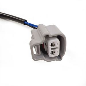 84981VA010 OEM 2015-2019 para WRX, Arnés de Cables para Faros Antiniebla Delanteros y Luces de Giro, Alta Calidad, Garantía de 12 Meses, NUEVO - Product Image 4