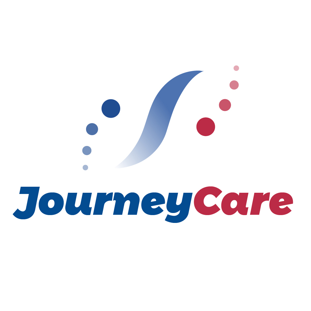 Journey Care (Nanjing) Co., Ltd. logo