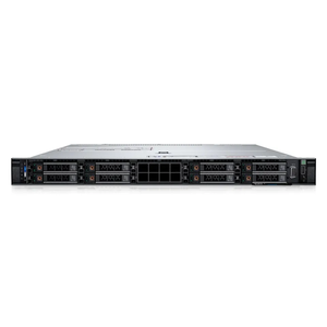 Nouveau serveur rack original R660 Intel Xeon processeur évolutif DDR5 RDIMM SAS/SATA HDD/SSD - Product Image 1