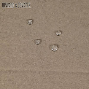 Para uniforme Gear mochila hilo tejido elástico Taiwán personalizado importado alta calidad Spandex Nylon tejido bajo MOQ Dobby 1 metro - Product Image 5