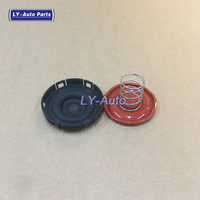 Kit de reparación de tapa de válvula de tapa PCV 11127588412 para BMW 320i 428i 528i X3 Z4 X1 X4 N20 2.0L