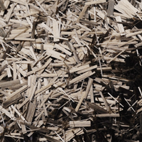 Offre Spéciale fibres de basalte en mortier de ciment béton fibre de renforcement