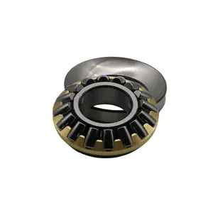 Factory Direct Sales 29412 29413 29414 29415 29416 29417 29418 Spherical Thrust Roller Bearings