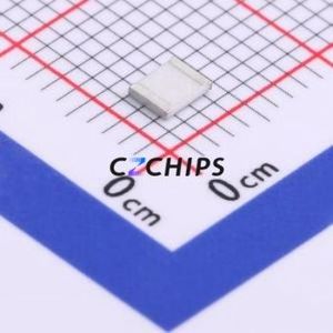 ตัวต้านทาน SMD RK73B2ETTD392J 1210 (ประเภท: ฟิล์มหนา) (ความต้านทาน: 3.9Kohm ความแม่นยำ: 5%) - Product Image 2