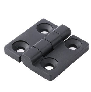 Bisagra pequeña - Product Image 1