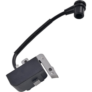 Bobine d'allumage, transformateur haute tension 15660152130 pour Echo SRM-2100 SRM-2400 GT-2000 monocylindre - Product Image 5