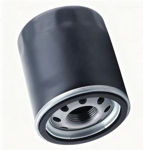 Filtre à huile à vente chaude, grossiste en filtres à huile, filtre à huile moteur, remplacement de filtre à huile, <span class=keywords><strong>voiture</strong></span> <span class=keywords><strong>américaine</strong></span> 55501357 - Product Image 5