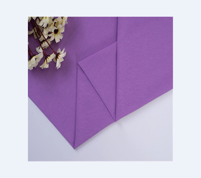 Fabric Manufacturer 100 Polyester Golden Velvet