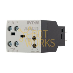 Eaton 101442 - Nuevo - Product Image 1