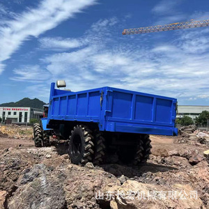 1-10t - Product Image 2
