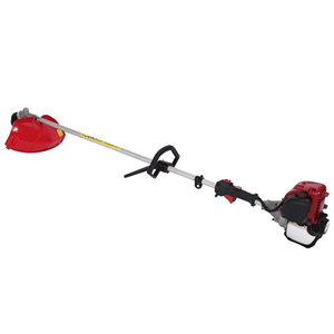 ポータブルガソリン草トリマー草カッター40-5 CG520 - Product Image 4